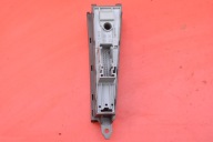 PANEL switch brake electric ESP OFF AUTO HOLD 3AB927137 VW PASSAT B7