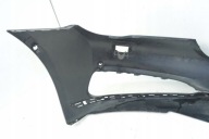 bumper front front BMW 7 G11 G12 2015