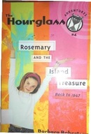 Rosemary and the Island Treasure - Robertson