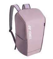 Tenisový batoh Yonex Team Backpack S ružový