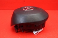 airbag driver´s MAZDA 3 III BM 13-16