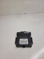 Bedienteil Getriebe getriebe AUDI Q7 3.0 09D927750FK