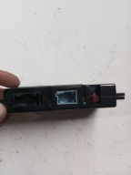 modulo GSM Centralina PEUGEOT 3008 e 9801739680