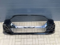Ford Mondeo Mk5 20- Lift nárazník předek přední