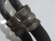 Tubi olio cambio BMW E60 E61 LIFT N53B25A 7573107