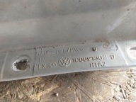 PARAFANGO POSTERIORE DESTRA VW NEW BEETLE 1C0 1C0821302D