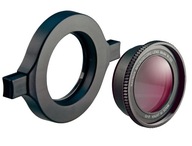 Konwerter makro Raynox DCR-250 Nikon Canon Sony