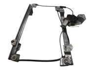 window regulator mechanism door right front RENAULT KANGOO III 2009-2019