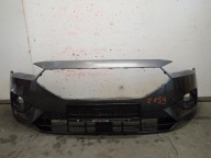bumper front front SEAT TARRACO 2018