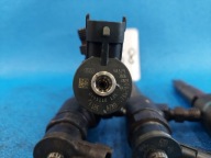 Einspritzdüse CITROEN 0445110135 BOSCH