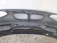 BMW e F20 F21 11-15 Paraurti + PDC