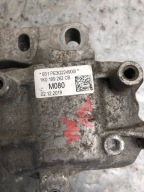 holder engine mount VW SKODA AUDI 1K0199262CB