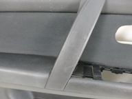 MAZDA 6 GH LIFT side door left front