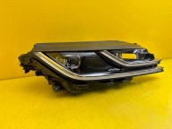 light right VW Arteon 3G8 2017- Full Led 3G8941082