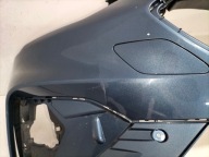 front bumper front FORD FOCUS MK4 18- ST
