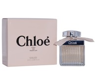 Chloe Chloe woda perfumowana damska 75ML