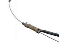 bremse hand elektrisch OPEL MERIVA B (2010-2013) 13334738
