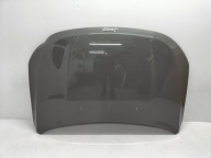kapota JEEP COMPASS II 17