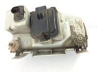 wiper control LK 6N0953503D