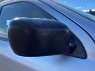 mirror right electrics Mitsubishi Outlander 1 and 03-06
