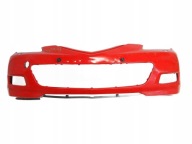 Mazda 3 SPORT LIFT bumper front front | GetMotor 6MF