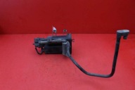carbon filter 6758019 BMW Z4 E85 3.0i 231 KM 02-05