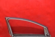 door left front front SZAMPANSKIE FORD KUGA MK1 08-13