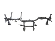 BMW X3 G01 X4 G02 G01 Console du tableau de bord Console Support Console 51459393777