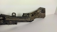 OPEL INSIGNIA B Blende Abdeckung SANEK rechts