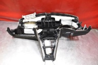 dashboard instrument panel console cockpit EU BMW X3 E83 06-10