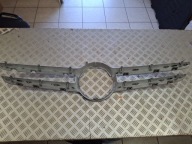 maska MERCEDES C-KLASA W205 2014R->