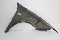 SEAT IBIZA IV 09- fender left front front
