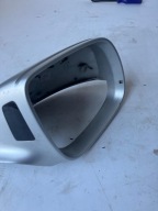cover mirrors right SQ5 8R 8R0857528