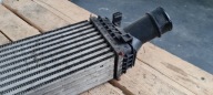 A7 4G radiator intercooler 3.0 TDI 8K0145805E A4 B8 A5 A6 C7 4G Q5 8R