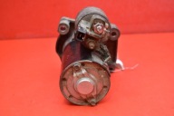 starter test ESM18E8 9674077280 CITROEN C3 3 III 1.2 PURETECH 110 KM 16