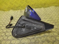 SEAT TOLEDO II spiegel links 7 PIN