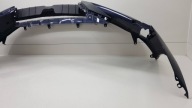 LEXUS LC LC500 2016 - bumper front 52119-11010