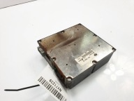 modulo TUNER TV UH42-19C063-BC LAND ROVER RANGE ROVER VOGUE L322