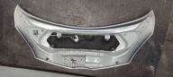 cofano Toyota Aygo 1E0