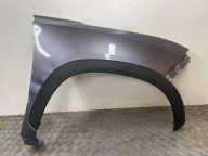 blatník předek přední pravý JETOUR DASHING F16 23