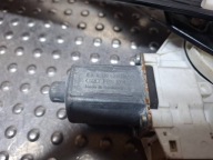 window regulator front right 2990294 BMW X1 E84