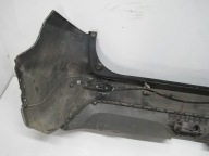 bumper rear part SUZUKI VITARA III 4 PDC rear