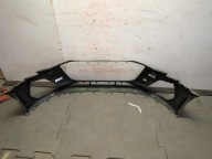 bumper front front AUDI A3 LIFT 2023- S-LINE 8Y