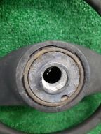 lenkrad VOLKSWAGEN GOLF 3 1H0419660