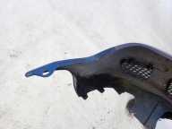 MAZDA 6 and 02-05 bumper front front