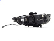 REFLEKTOR light right front right front XENON LED AUDI A3 8V 8V0941006A