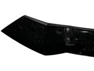 LAMBORGHINI AVENTADOR spoiler accessori lotka 470827933
