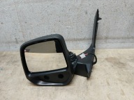 mirror left FORD TOURNEO CONNECT MK2 6PIN DT11-17863-EE