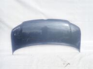 VW T5 03-10 bonnet