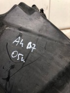 Abdeckung des Sicherungskastens AUDI A4 B7 8E1907355D